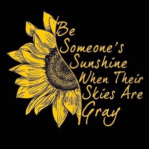 Meet your Posher, Nicki